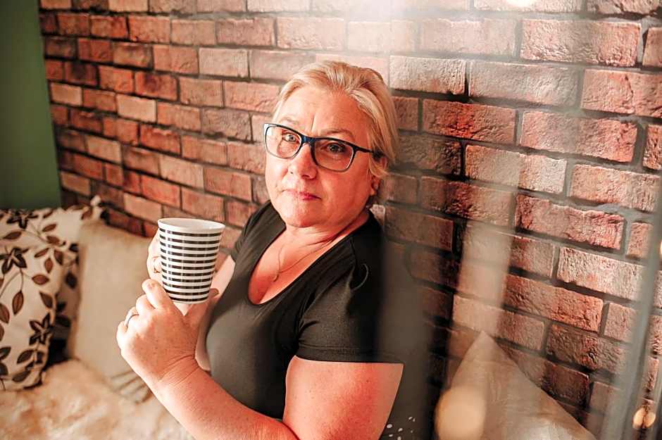 Loft bem localizado no Fragata