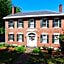 The Black Walnut Inn
