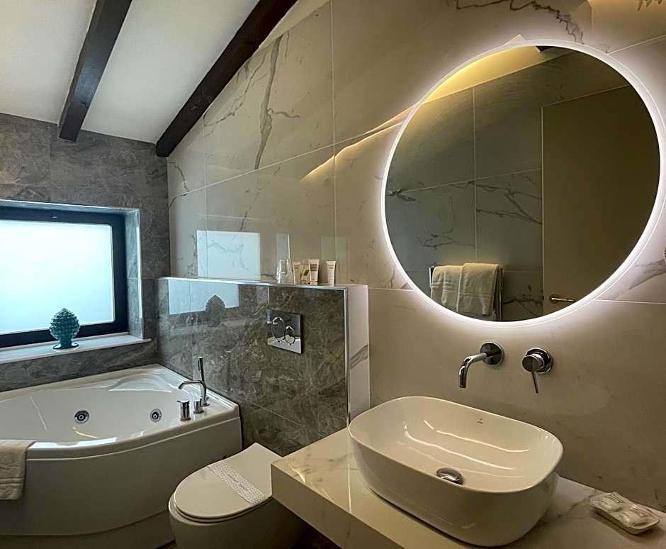 Hotel Centrum