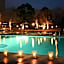 International Resort Hotel Yurakujo