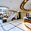 Hotel Chanchal Continental