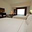 Holiday Inn Express Tuxtla Gutierrez La Marimba By IHG