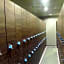 Capsule Hotel & Spa The Nell - Male only -