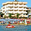 San Giorgio Savoia