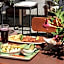 Hotel Aquino Berlin