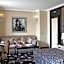 Baglioni Hotel Regina - The Leading Hotels of the World