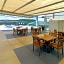 Holiday Inn Queretaro Zona Krystal By IHG