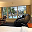 Westlock Inn & Conference Centre