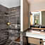 Thompson Central Park New York by Hyatt