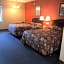 Red Carpet Inn