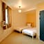 Hostel Espace