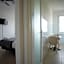 Primadom Aparthotel