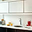 Residence Inn by Marriott New York Manhattan/Central Park