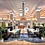 The Algonquin Hotel Times Square, Autograph Collection by Marriott
