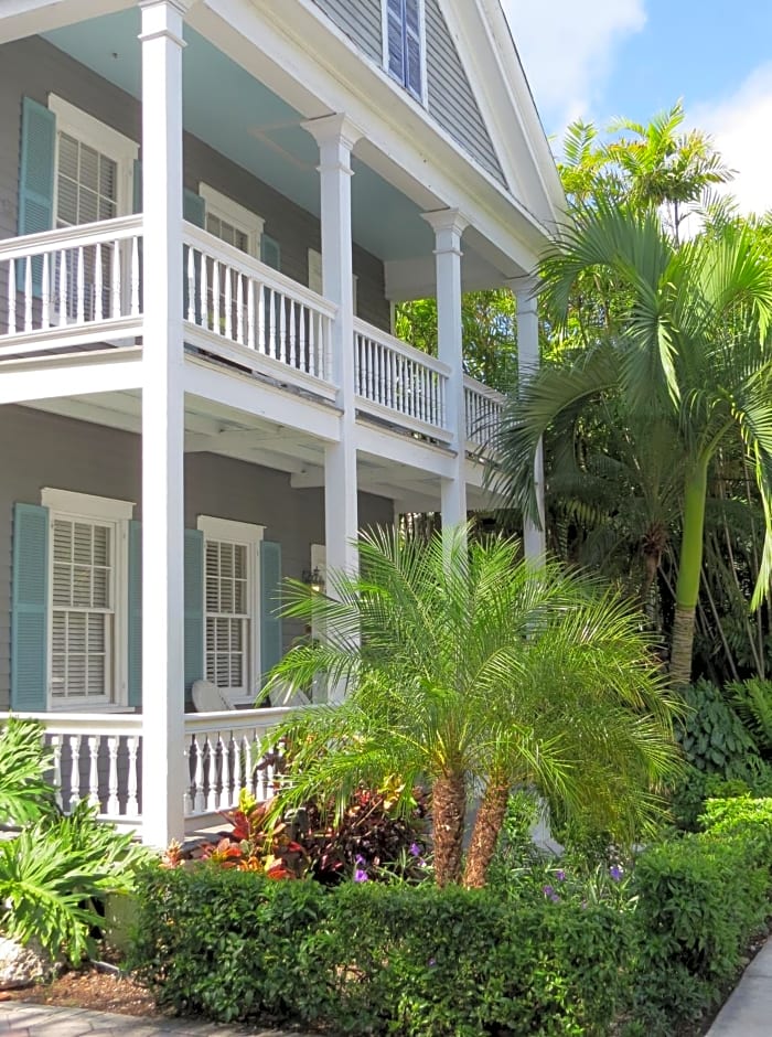 Ambrosia Key West
