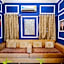 Wanderlust A Boutique Homestay