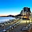 Hotel Obala