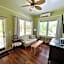The Porch on Frances Inn - Adults Exclusive