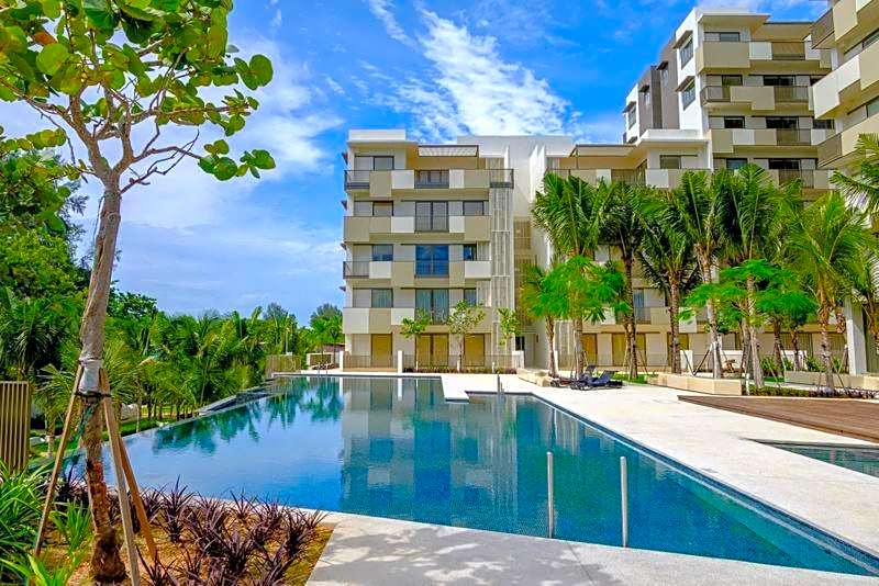 By The Sea@Direct Seaview level3A3A