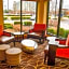 Hilton Garden Inn Bowling Green