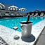 Vistamare - Bed & Breakfast