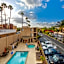 Best Western Plus Anaheim Inn