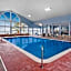 Baymont by Wyndham St. Ignace Lakefront
