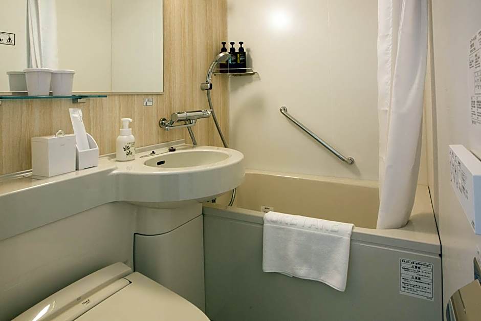 Kuretake Inn Premium Meieki minami