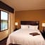 Hampton Inn By Hilton Marquette/Waterfront, Mi