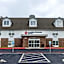 Candlewood Suites Wichita Northwest By IHG