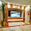 Osturat Emaar Hotel