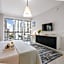 Brickell by MVR Modern apartments Central Brickell