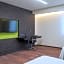 Holiday Inn Express Mexico Aeropuerto By IHG