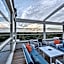 Gradiali Wellness and SPA