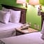 HG Hotel