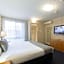 ibis Styles Canberra