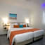 Best Western Plus Larco