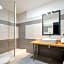 Sure Hotel by Best Western Beziers Le Monestie