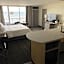 Holiday Inn Detroit Lakes - Lakefront by IHG