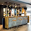 Ibis Barcelona Castelldefels