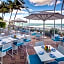 The Diplomat Beach Resort Hollywood, Curio Collection by Hilton