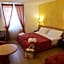 Cavallino Experience - Alpine Wellness Hotel