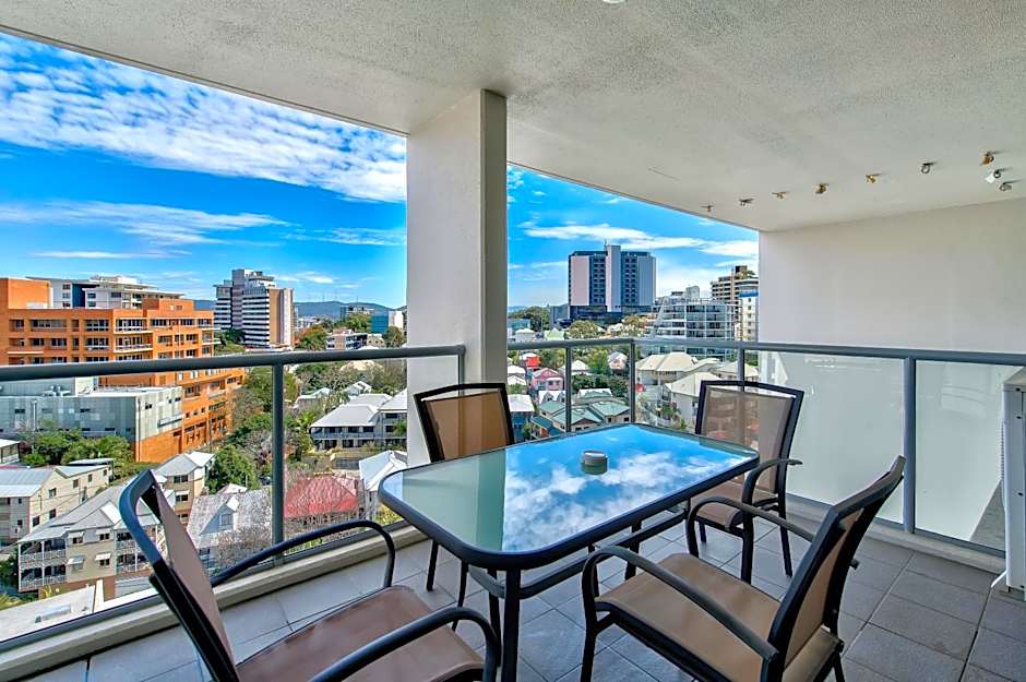 SKD Suites