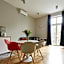 PlayRoom Aparthotel