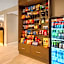 Best Western Plus Meadowlands