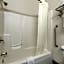 Best Western Plover-Stevens Point Hotel & Conference Ctr