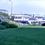 Orty Airport Hotel