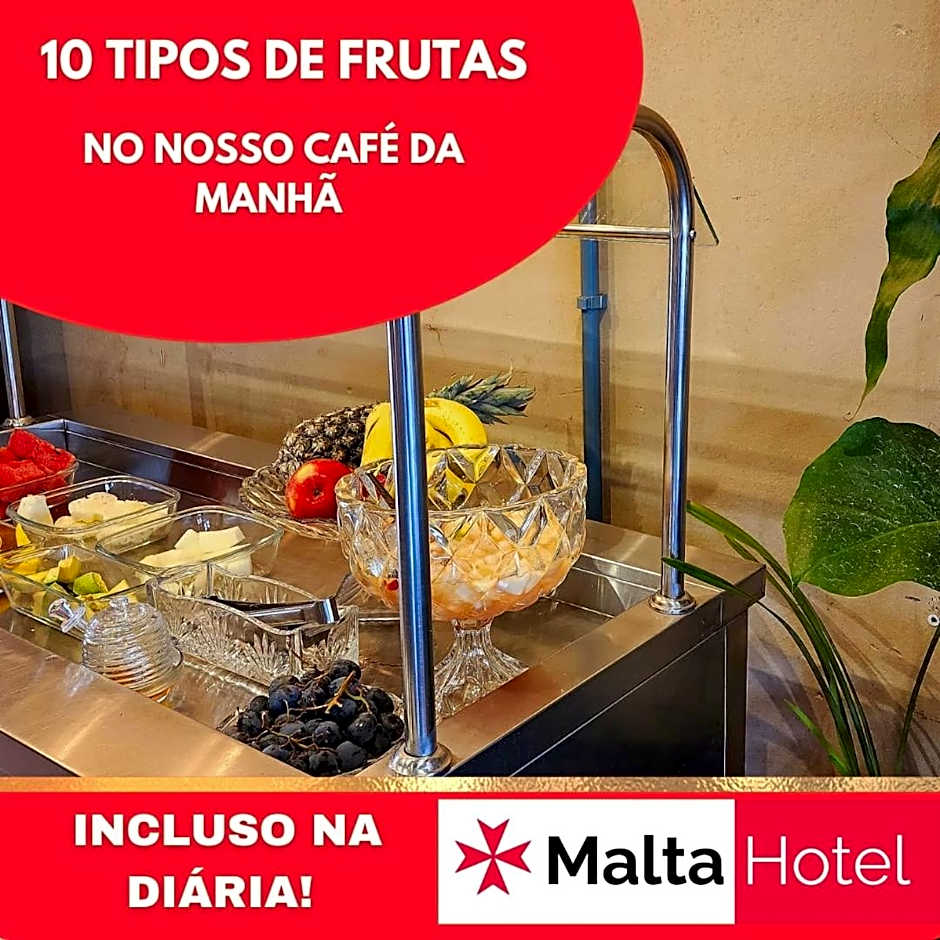 Malta Hotel