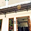 Casa Tentay Iloilo