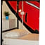 Urban Pop 2 BnB